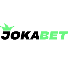 JokaBet Logo