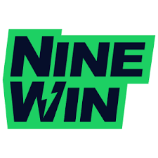 Ninewin Logo