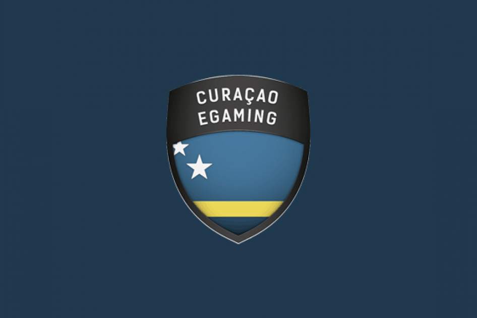 Curaçao eGaming