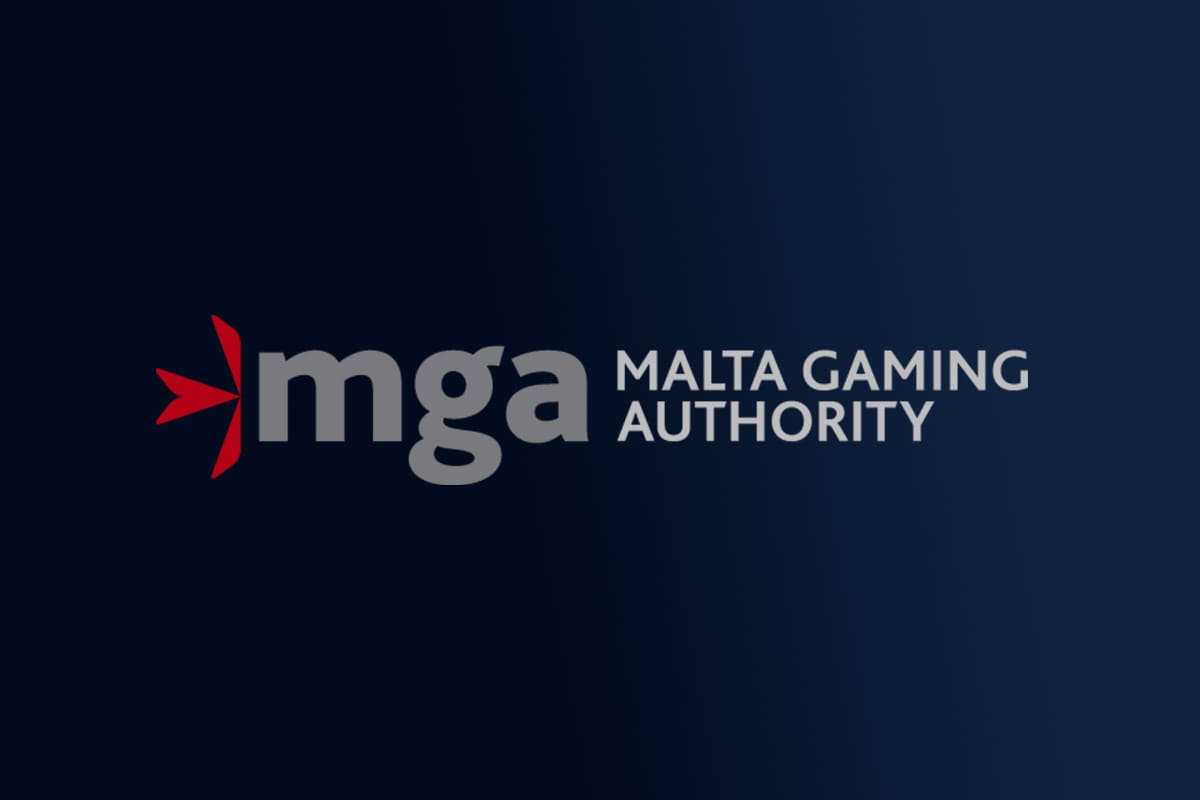 Malta Gaming Authority